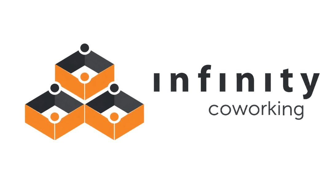 Infinity Coworking