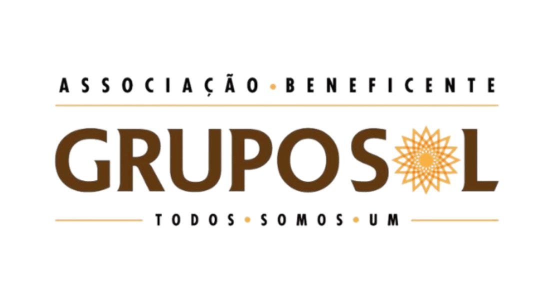 Logo Grupo Sol