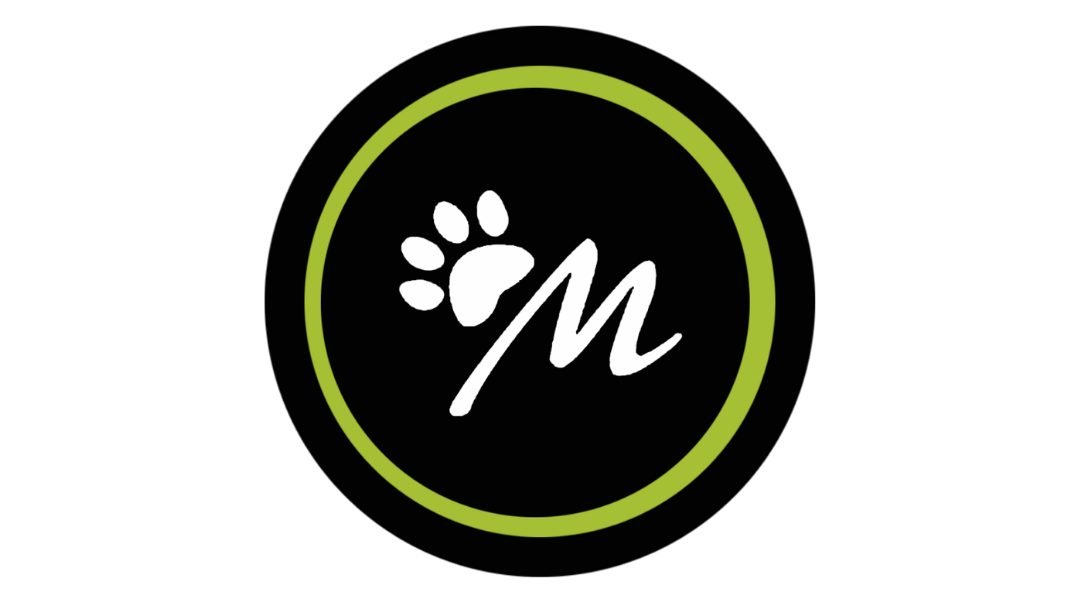 Logo MVET