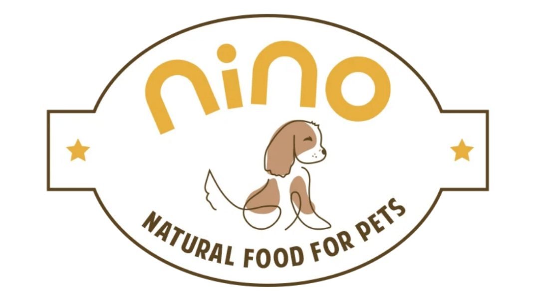Logo Nino