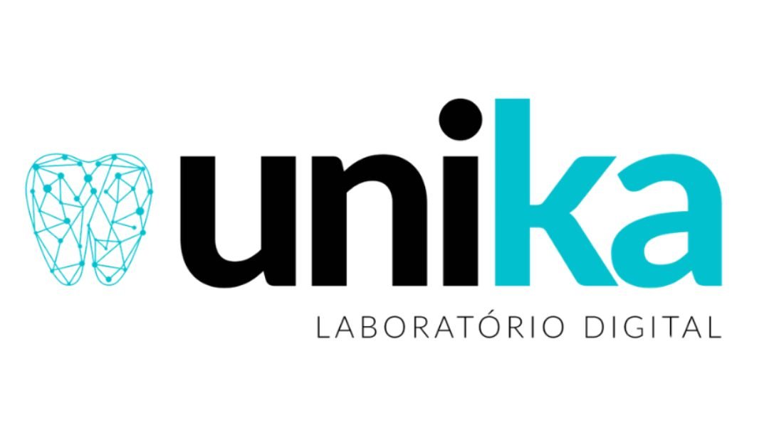 Logo Unika